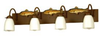 29493 Bathroom Fixtures-Four Lights - 472441 - Capital Lighting, Inc.