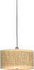 E95050-101SN Mini Pendants-Drum Shades - 664800 - Capital Lighting, Inc.