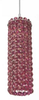 Mini Pendants-Rod - 451173 - Capital Lighting, Inc.