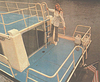 Stukko&reg; Floor Coating -- SW-1975 - Image