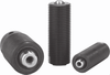 Threaded Mini Cyl, S/A  #550    3/4 - 20-0104-07 - Vektek, LLC