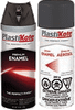 Plasti-Kote - Image