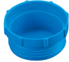 DPN Series (Threaded UN and UNS Plugs) -- DPN 10 - Image