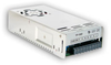 Open Frame Power Supply -- TP150-A - Image
