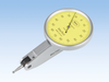 Test Indicator -- 800 SGE - Image