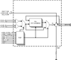 18 Output PCIe G2/QPI Differential Buffer With 2:1 Input MUX -- 9EX21801AKILF - Image