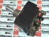 Toggle Switch - 11082673 - Radwell International