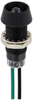 8948880 - RS Components, Ltd.