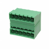 Terminal Blocks - Headers, Plugs and Sockets - 277-1385-ND - DigiKey