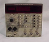 Distortion Analyzer - AA501A - ValueTronics International, Inc.