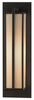 Wall Sconce - WB1460ORB - Generation Brands