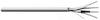 Combination Communication Cable -- C1340A.21.01 - Image