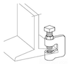 Beam Clamp - PS 95 1/2 - Atkore International