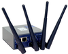 OpenWrt Router -- R220 - Image