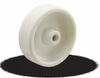 RETORT Polypropylene Wheels -- RW Series - Image