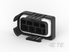 Automotive Connector Caps & Covers - 2112295-1 - TE Connectivity