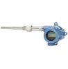 Smart Temperature Transmitter -- 644HAI1XAR2EL - Image