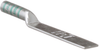 Terminals - Rectangular Connectors - 298-22079-ND - DigiKey