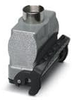 Heavy Duty Power Connectors - 1460198 - VAST STOCK CO., LIMITED