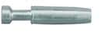 Heavy Duty Power Connectors - T2030012040-000 - VAST STOCK CO., LIMITED