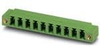 Pluggable Terminal Blocks - 1847518 - VAST STOCK CO., LIMITED