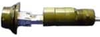 Modular Connectors / Ethernet Connectors - RJF7PEM1G - VAST STOCK CO., LIMITED