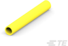 Heat Shrink Tubing - CH35684001 - TE Connectivity