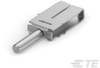 Magnet Wire Terminals - 63277-1 - TE Connectivity