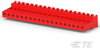 Standard Rectangular Connectors - 4-640606-9 - TE Connectivity