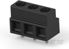 PCB Terminal Blocks - 2-1776119-0 - TE Connectivity