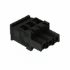 Terminal Blocks - Headers, Plugs and Sockets - 23-0395232003-ND - DigiKey