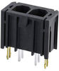 Blade Type Power Connectors - 0431606302 - Lingto Electronic Limited