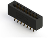 Card Edge Connectors - Edgeboard Connectors - 355-014-556-501 - Lingto Electronic Limited
