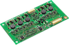 DC-DC Converters -- ALD-514012PJ134 - Image