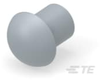 Cable Glands - 1SNG610041R0000 - TE Connectivity