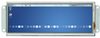 Resistive Touch TFT LCD display LVDS 1366x480 6.8 Inch - LMT068DNNFWU-NEA - Shenzhen Topway Technology Co., Ltd.