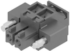 Terminal Blocks - Headers, Plugs and Sockets - 1798780000-ND - DigiKey
