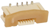 Conn, Ffc/fpc, 24Pos, 1Row, 0.5Mm Rohs Compliant Molex - 38AJ5184 - Newark, An Avnet Company