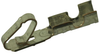 Contact, Socket, 22-30Awg, Crimp; Series Molex - 02H5767 - Newark, An Avnet Company