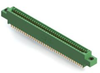 Card Edge Conn, Dual Side, 78Pos, Th; Card Edge Connector Type Edac - 69AJ3564 - Newark, An Avnet Company