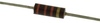 Carbon Resistor, 33Kohm, 250Mw, 5%; Resistance Ohmite - 78K8744 - Newark, An Avnet Company