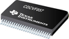 CDCVF857 2.5 V Phase Lock Loop DDR Clock Driver - CDCVF857RHAR - Texas Instruments