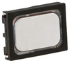 Speaker, 8Ohm, 89Db, 0.5W; Transducer Function Multicomp Pro - 82Y9717 - Newark, An Avnet Company