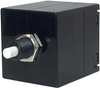 Mag Hydraulic Ckt Breaker, 2P, 8.5A, 1Ka; Product Range Carling Technologies - 71T5224 - Newark, An Avnet Company
