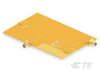 Antennas - 8-2118900-1 - TE Connectivity