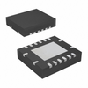 Logic - Logic - Shift Registers - SN74LV595ARGYRG4 - 1255350-SN74LV595ARGYRG4 - Win Source Electronics