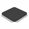 Integrated Circuits (ICs) - Embedded - Microcontrollers - 1012741-MSP430F6726IPNR - Win Source Electronics