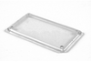 Small Enclosures - Plastic Enclosures - General Purpose - 1591CC - Hammond Manufacturing Company Inc.