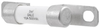 500V-Rated Fuse For Ev/hev/ess Accessory Circuits, 20A, Stud Mount With Offset Blade Rohs Compliant Bel Fuse - 51AK0324 - Newark, An Avnet Company