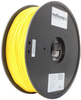 3D Filament, 1.75Mm, Tpe, Yellow Rohs Compliant Multicomp Pro - 40AH5064 - Newark, An Avnet Company
